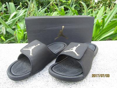 cheap air jordan hydro 6 sandals cheap no. 38